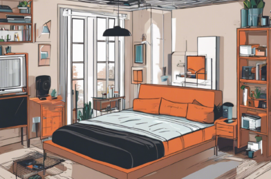 How to Secure Your Smart Home
