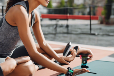 Affordable Fitness Trackers to Keep You Healthy